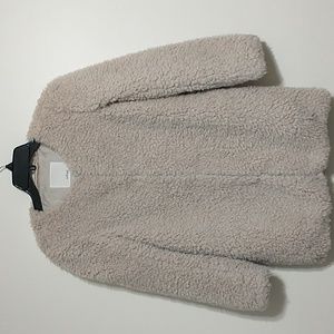 Wilfred sweater